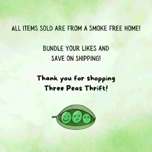 Columbia Nylon GRT Convertible Cargo Pants  Packable Windbreaker Green Mens Med - Picture 12 of 12